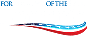 Dominic for Secretary of the State